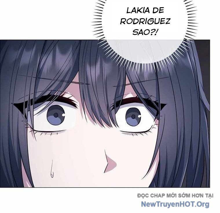 Ma Pháp Quân Chủ - Chapter 7 - Page 93