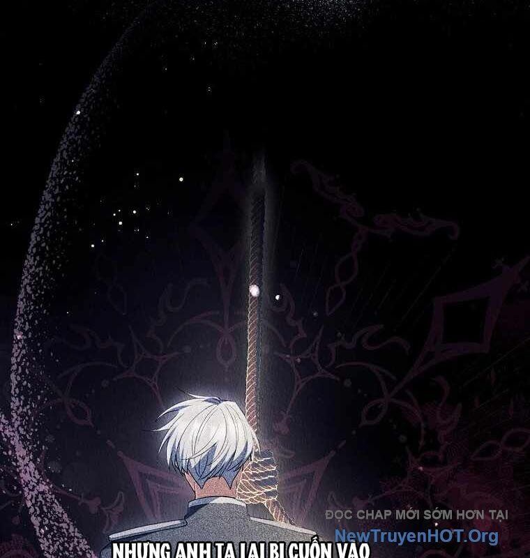 Ma Pháp Quân Chủ - Chapter 7 - Page 95
