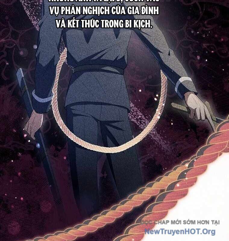 Ma Pháp Quân Chủ - Chapter 7 - Page 96