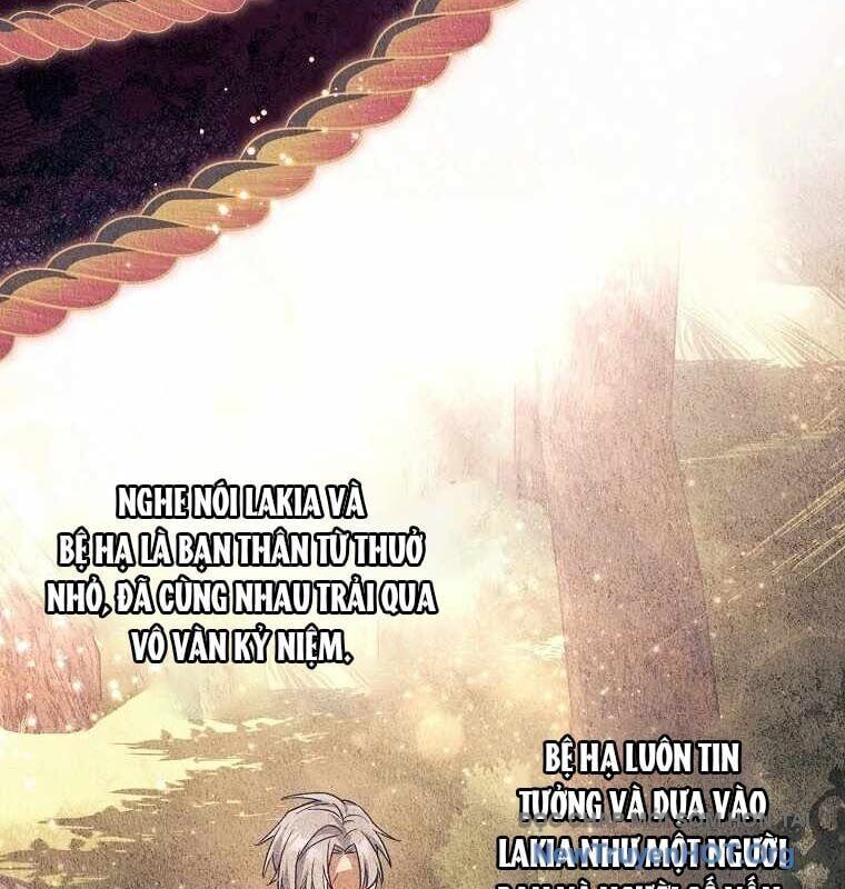 Ma Pháp Quân Chủ - Chapter 7 - Page 97