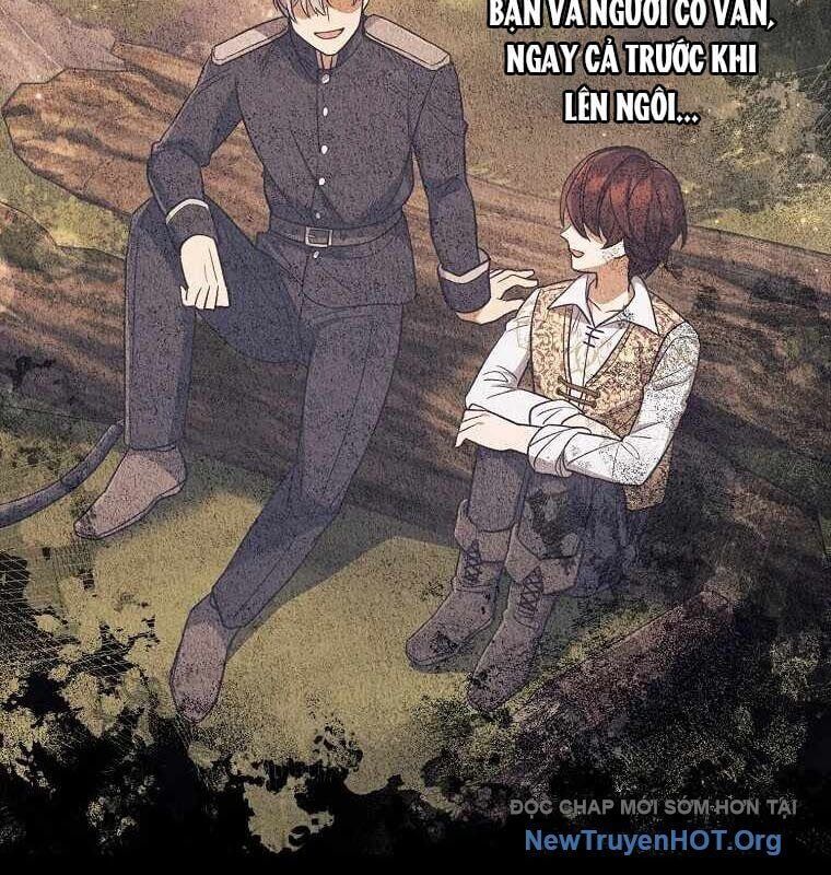 Ma Pháp Quân Chủ - Chapter 7 - Page 98