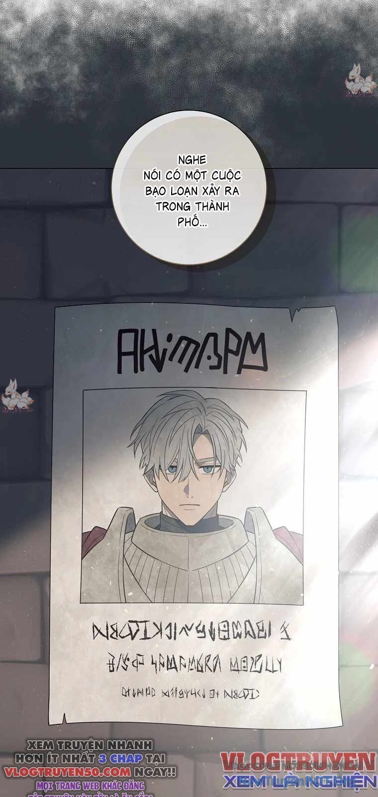 Ma Pháp Quân Chủ - Chapter 8 - Page 11