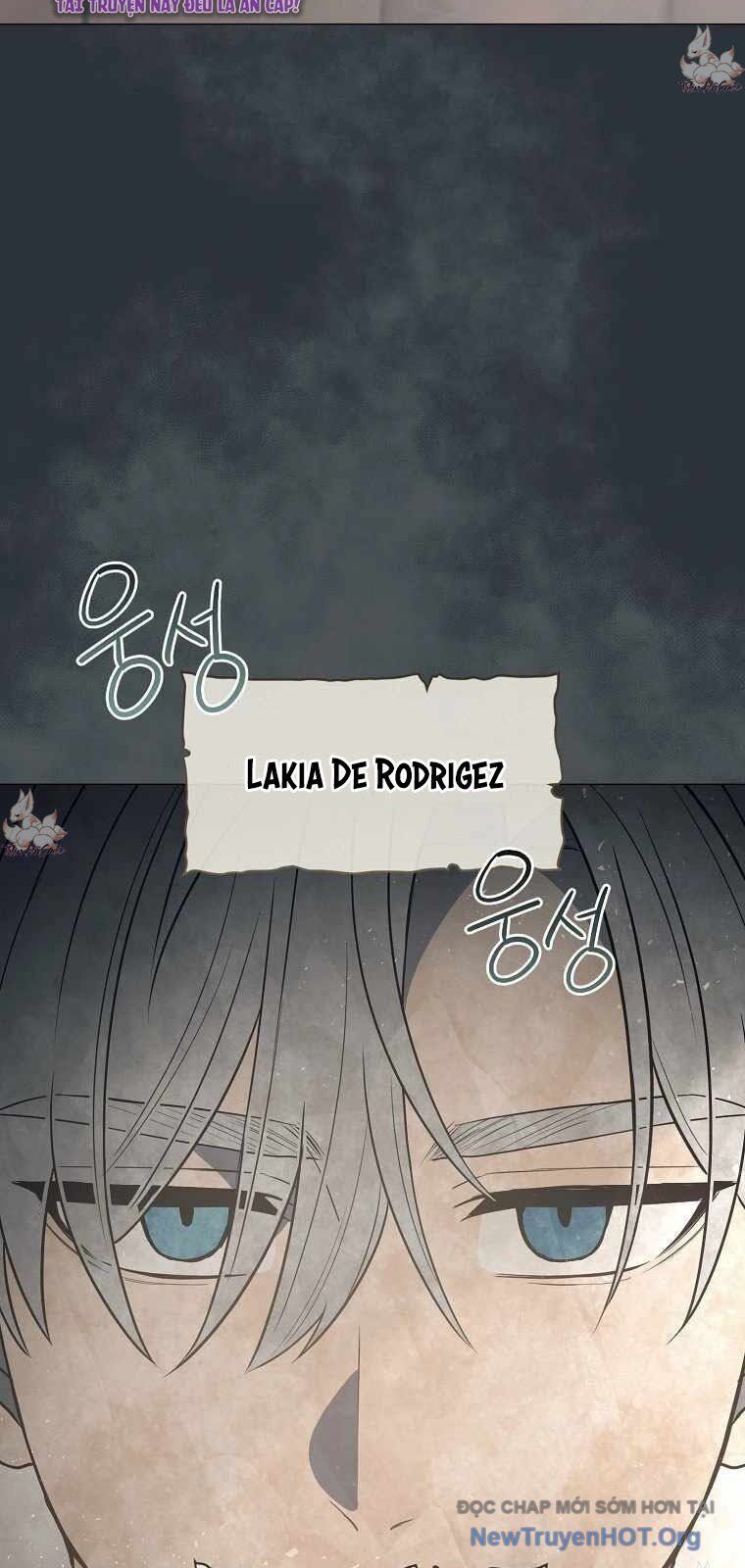 Ma Pháp Quân Chủ - Chapter 8 - Page 12