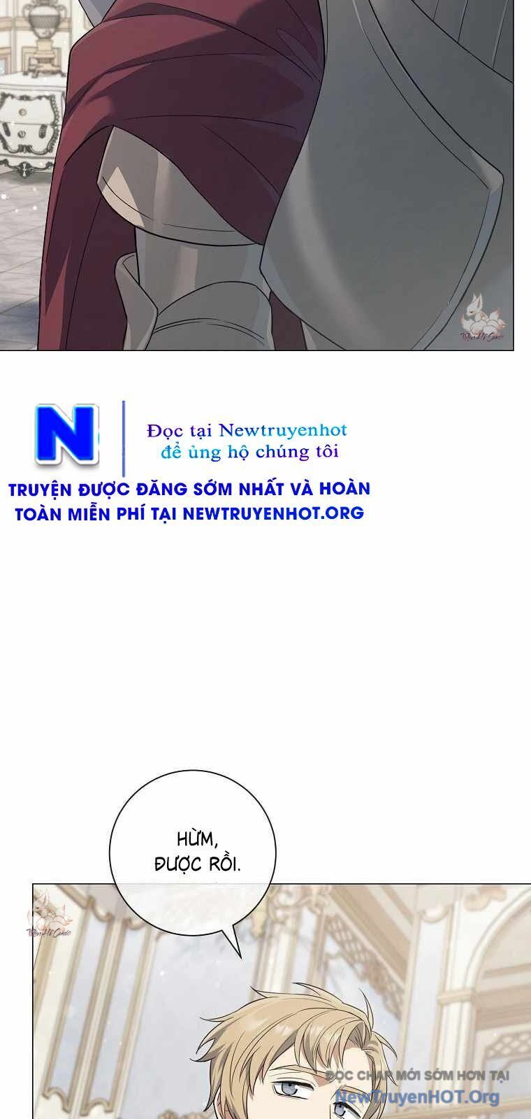 Ma Pháp Quân Chủ - Chapter 8 - Page 14