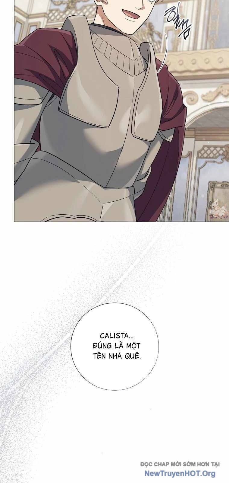 Ma Pháp Quân Chủ - Chapter 8 - Page 15