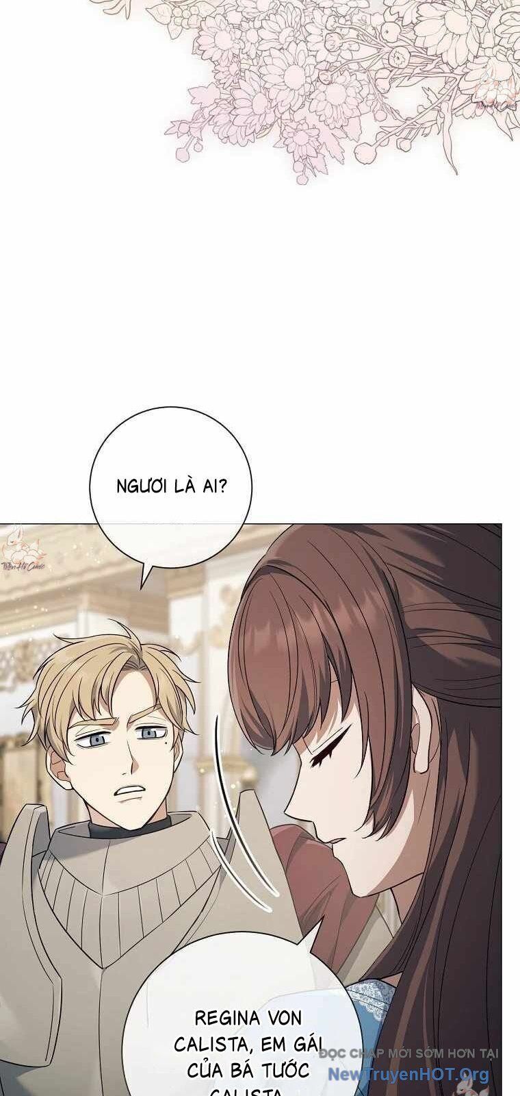 Ma Pháp Quân Chủ - Chapter 8 - Page 24