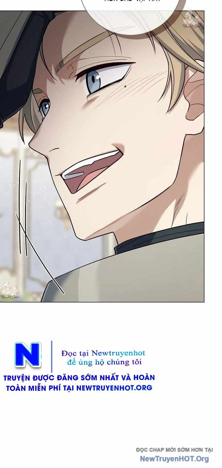 Ma Pháp Quân Chủ - Chapter 8 - Page 27