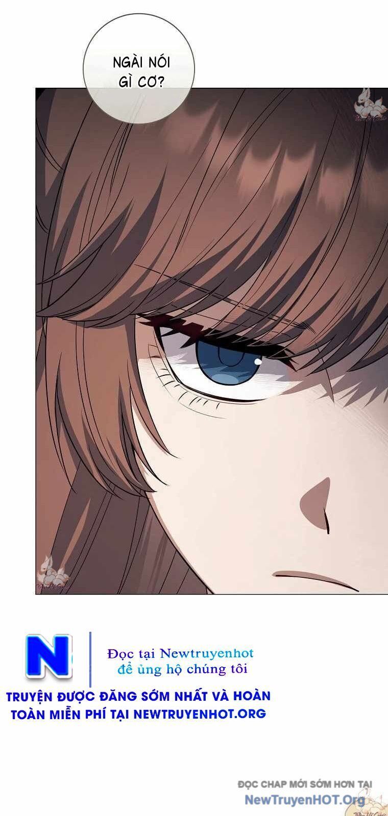 Ma Pháp Quân Chủ - Chapter 8 - Page 28