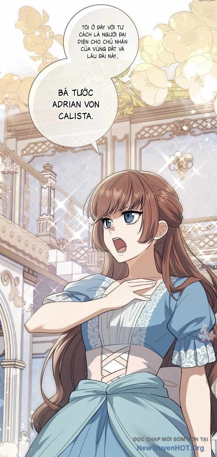 Ma Pháp Quân Chủ - Chapter 8 - Page 29