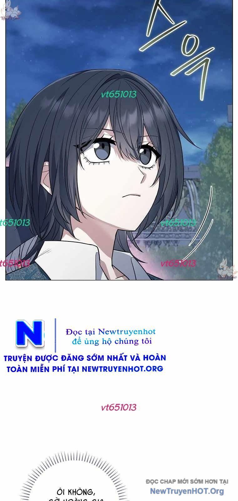 Ma Pháp Quân Chủ - Chapter 8 - Page 3