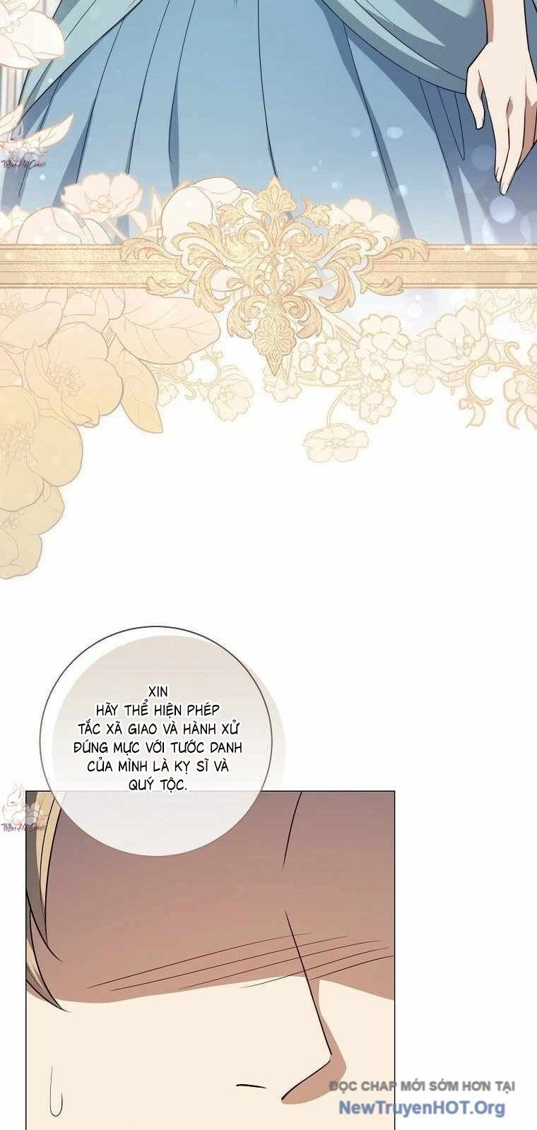 Ma Pháp Quân Chủ - Chapter 8 - Page 30