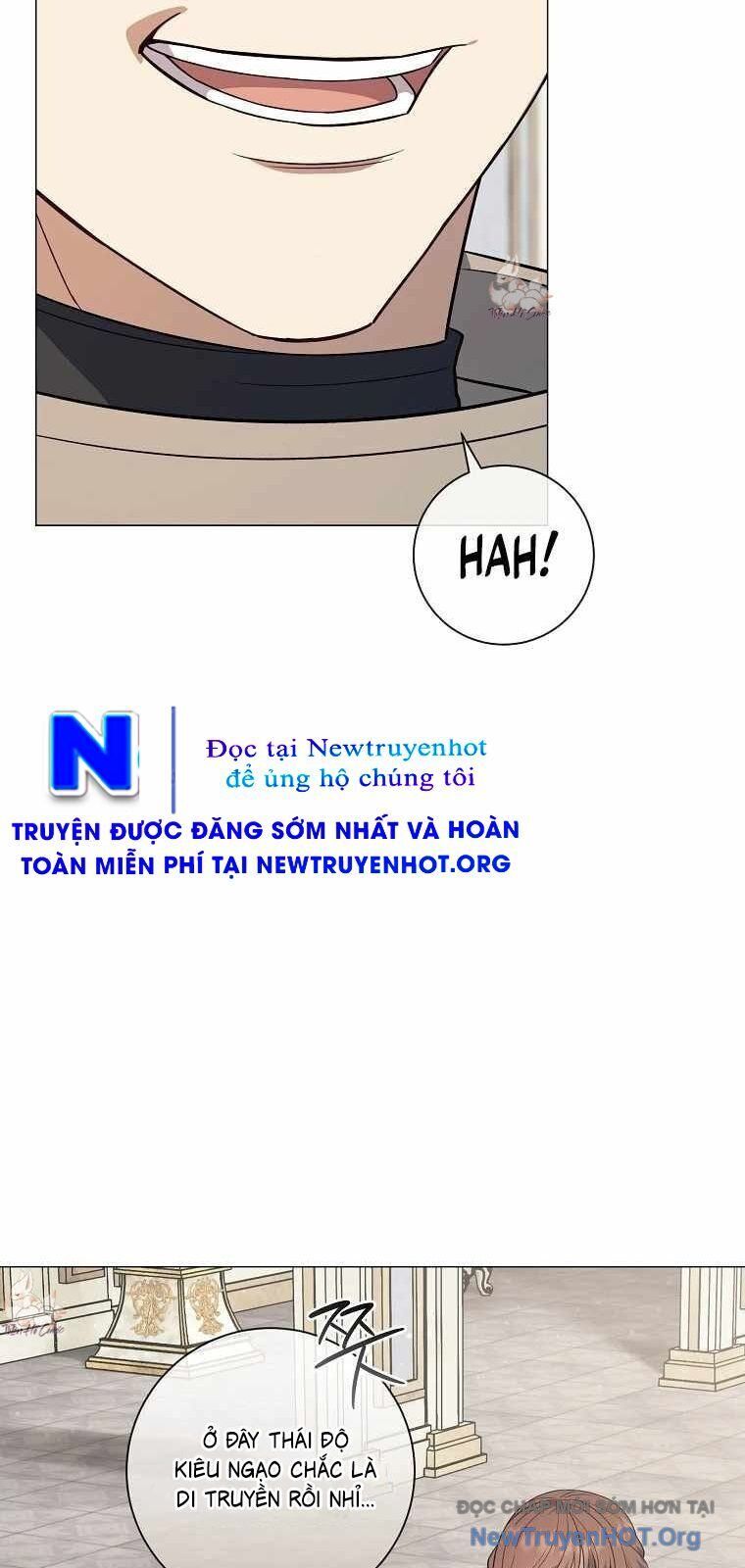 Ma Pháp Quân Chủ - Chapter 8 - Page 31