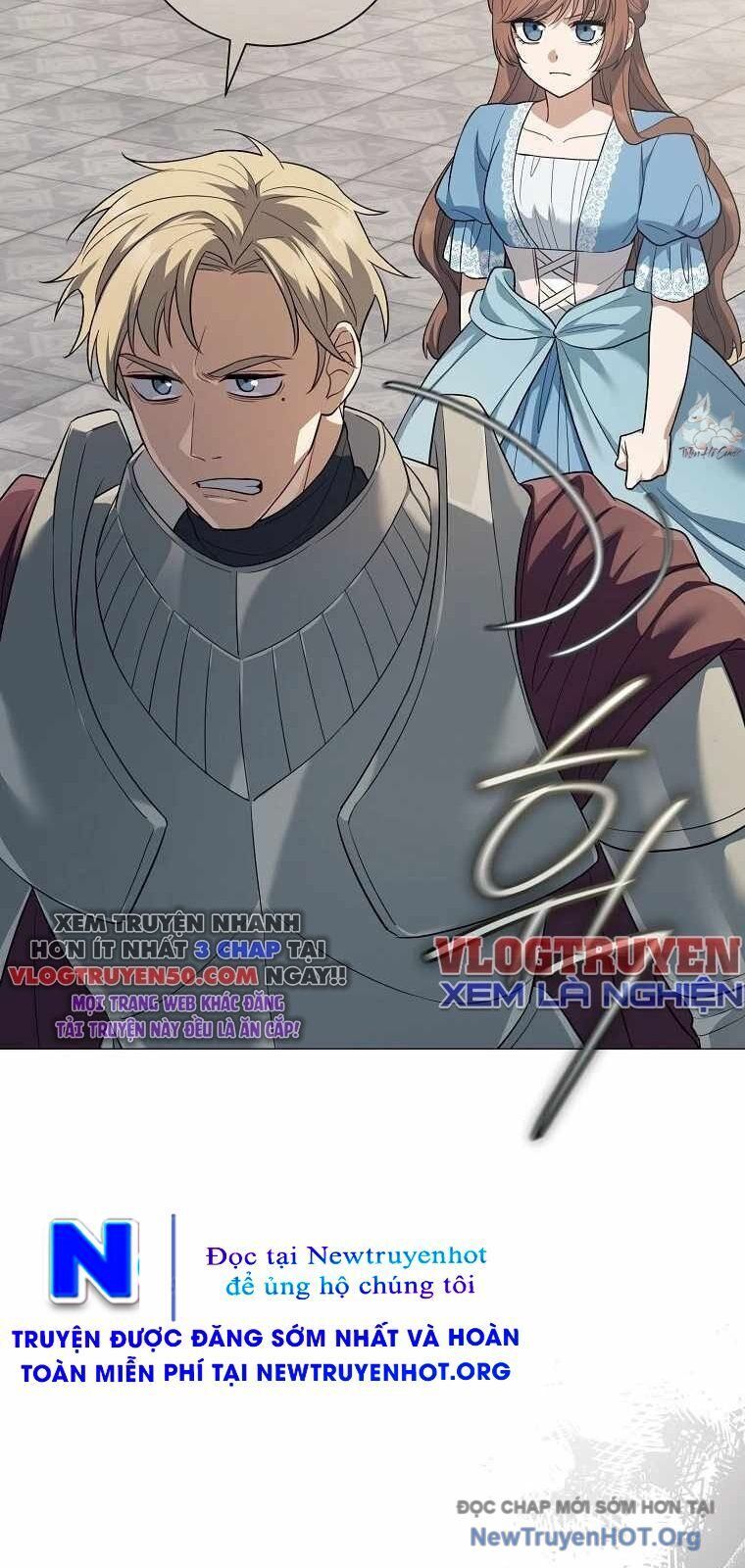 Ma Pháp Quân Chủ - Chapter 8 - Page 32