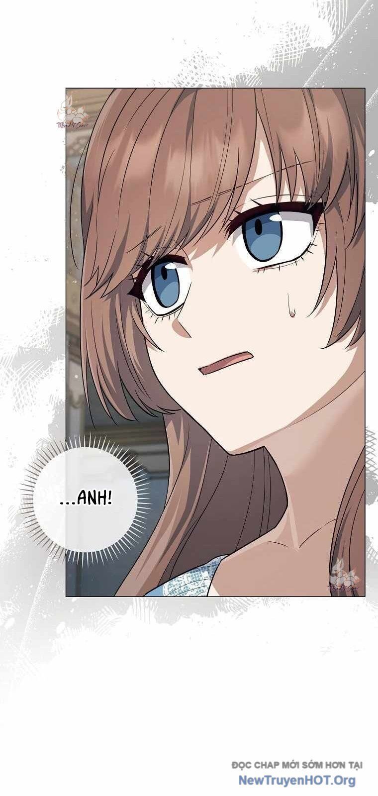 Ma Pháp Quân Chủ - Chapter 8 - Page 33