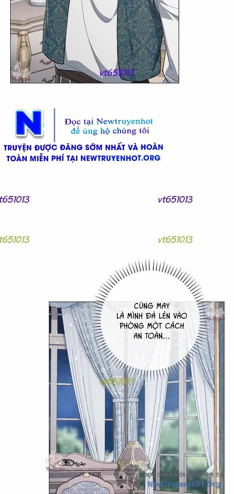 Ma Pháp Quân Chủ - Chapter 8 - Page 36