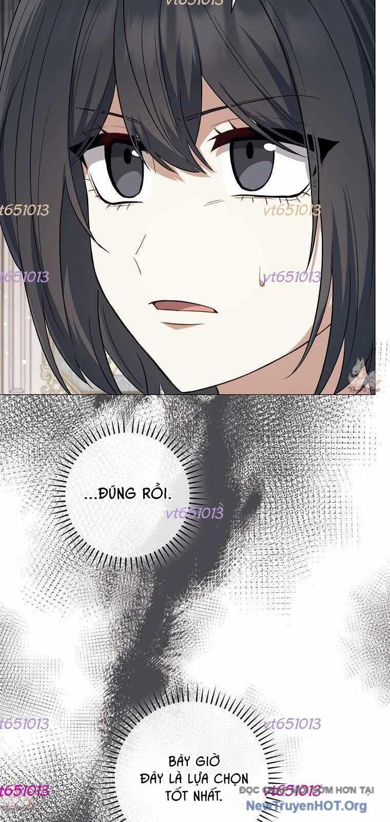 Ma Pháp Quân Chủ - Chapter 8 - Page 47