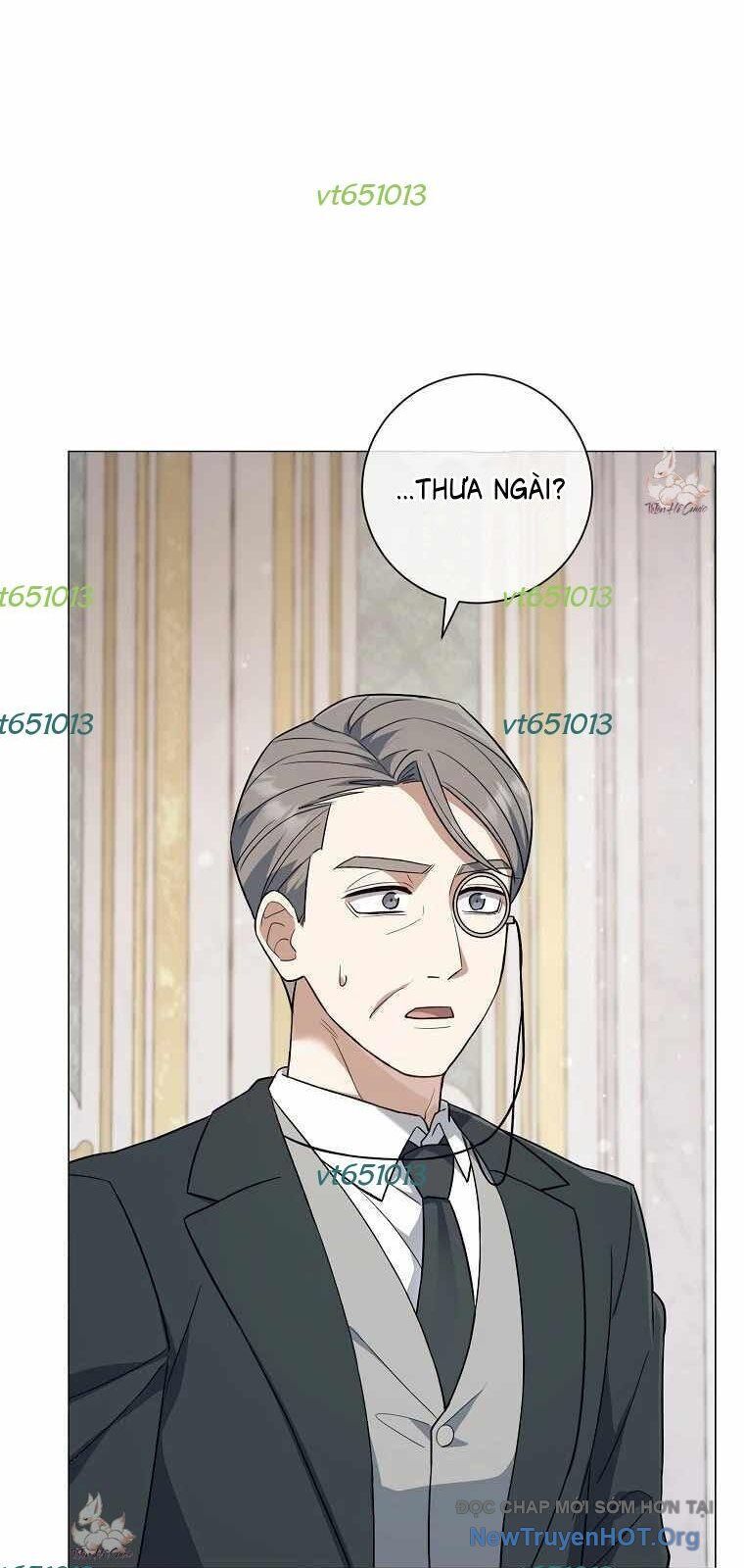 Ma Pháp Quân Chủ - Chapter 8 - Page 50