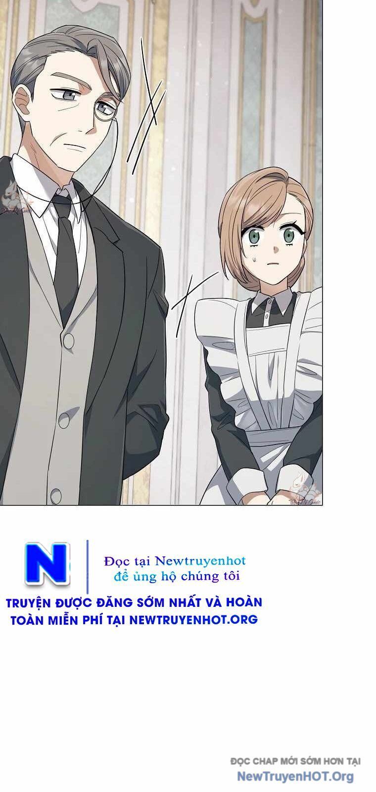 Ma Pháp Quân Chủ - Chapter 8 - Page 53