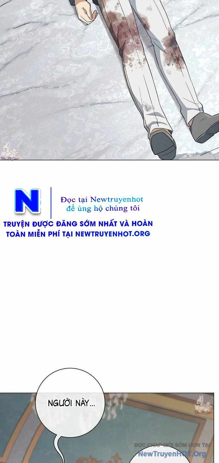 Ma Pháp Quân Chủ - Chapter 8 - Page 56