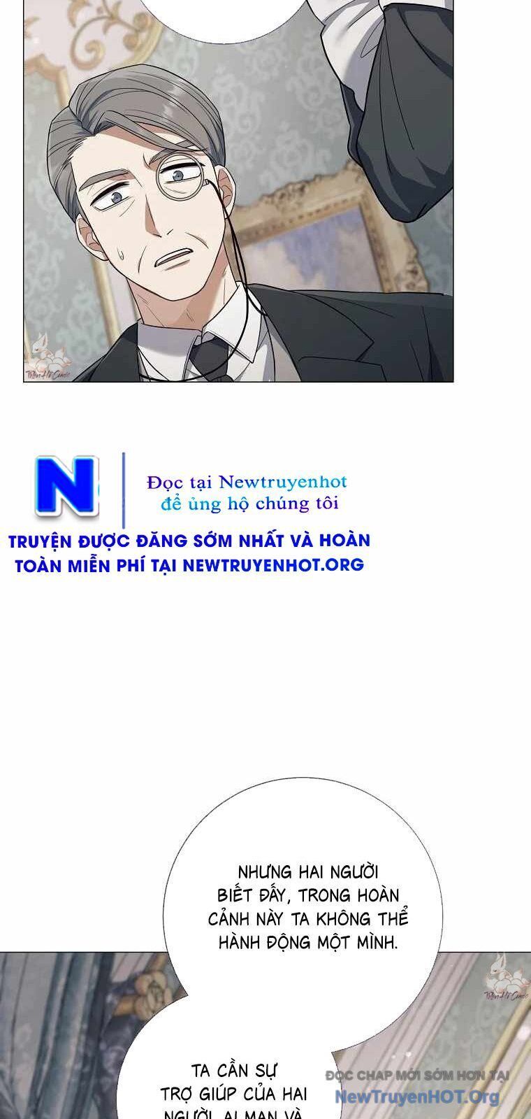 Ma Pháp Quân Chủ - Chapter 8 - Page 61