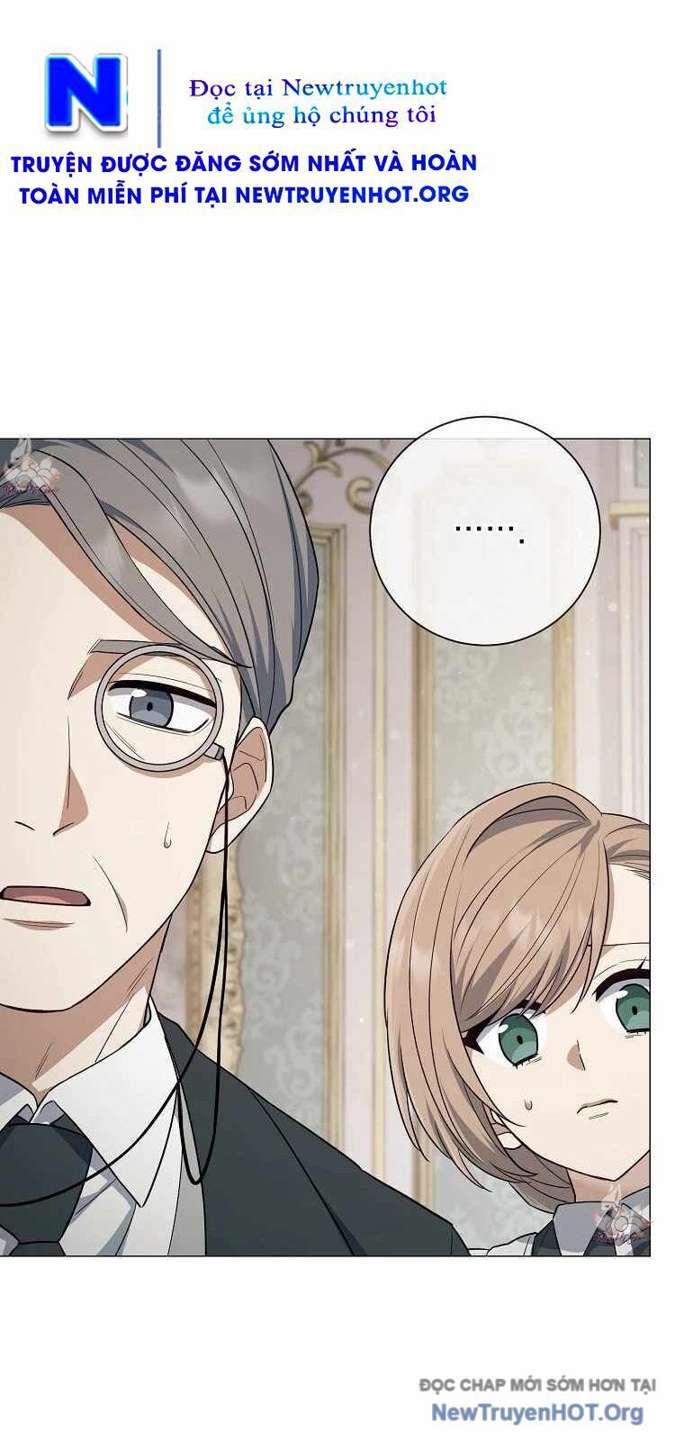 Ma Pháp Quân Chủ - Chapter 8 - Page 63