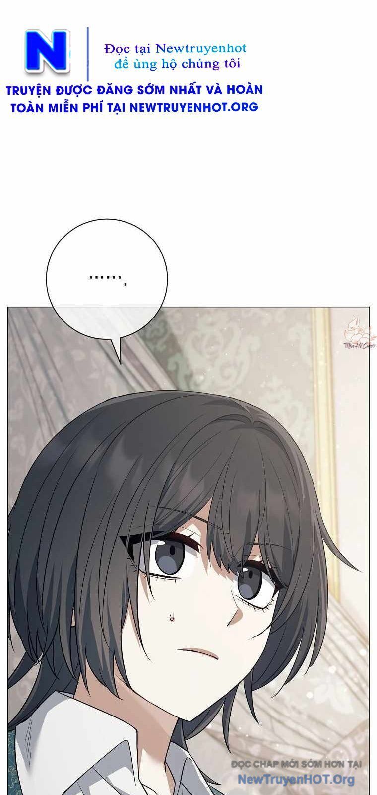 Ma Pháp Quân Chủ - Chapter 8 - Page 64