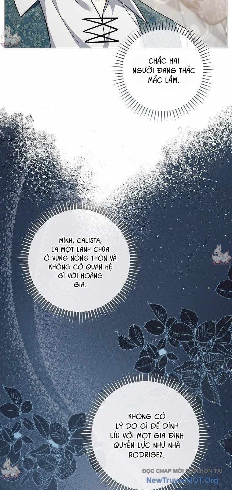 Ma Pháp Quân Chủ - Chapter 8 - Page 65