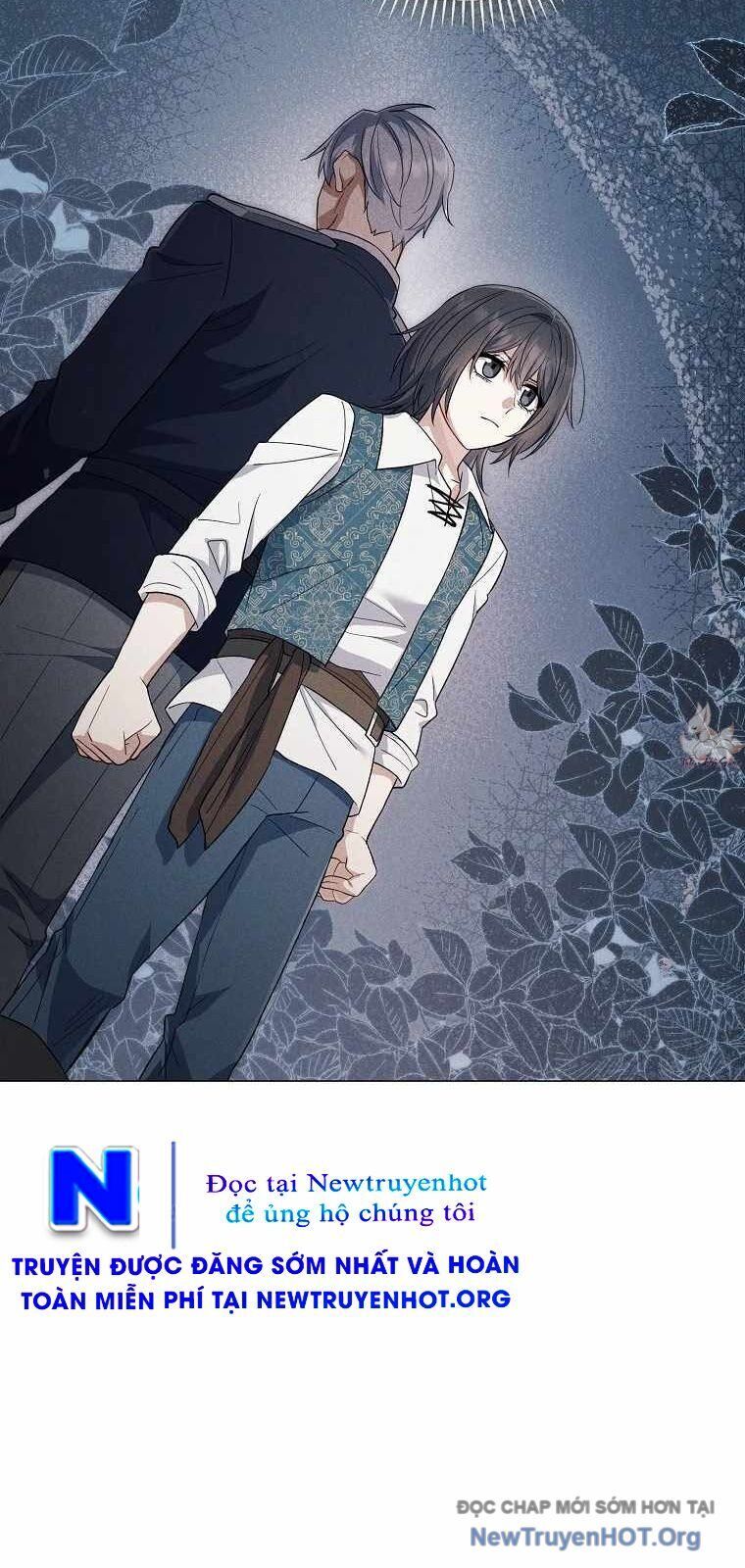 Ma Pháp Quân Chủ - Chapter 8 - Page 66