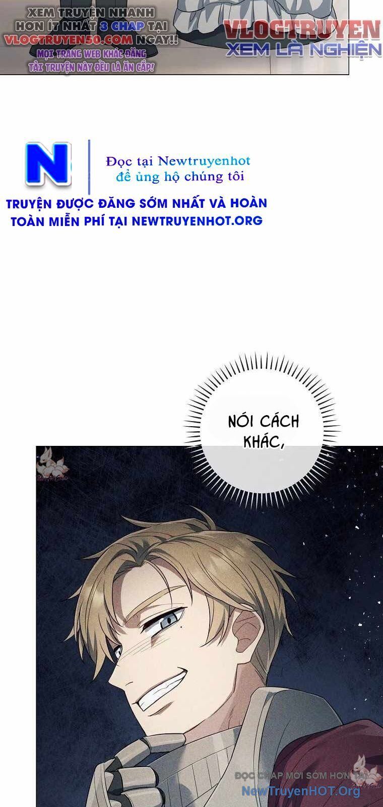 Ma Pháp Quân Chủ - Chapter 8 - Page 68