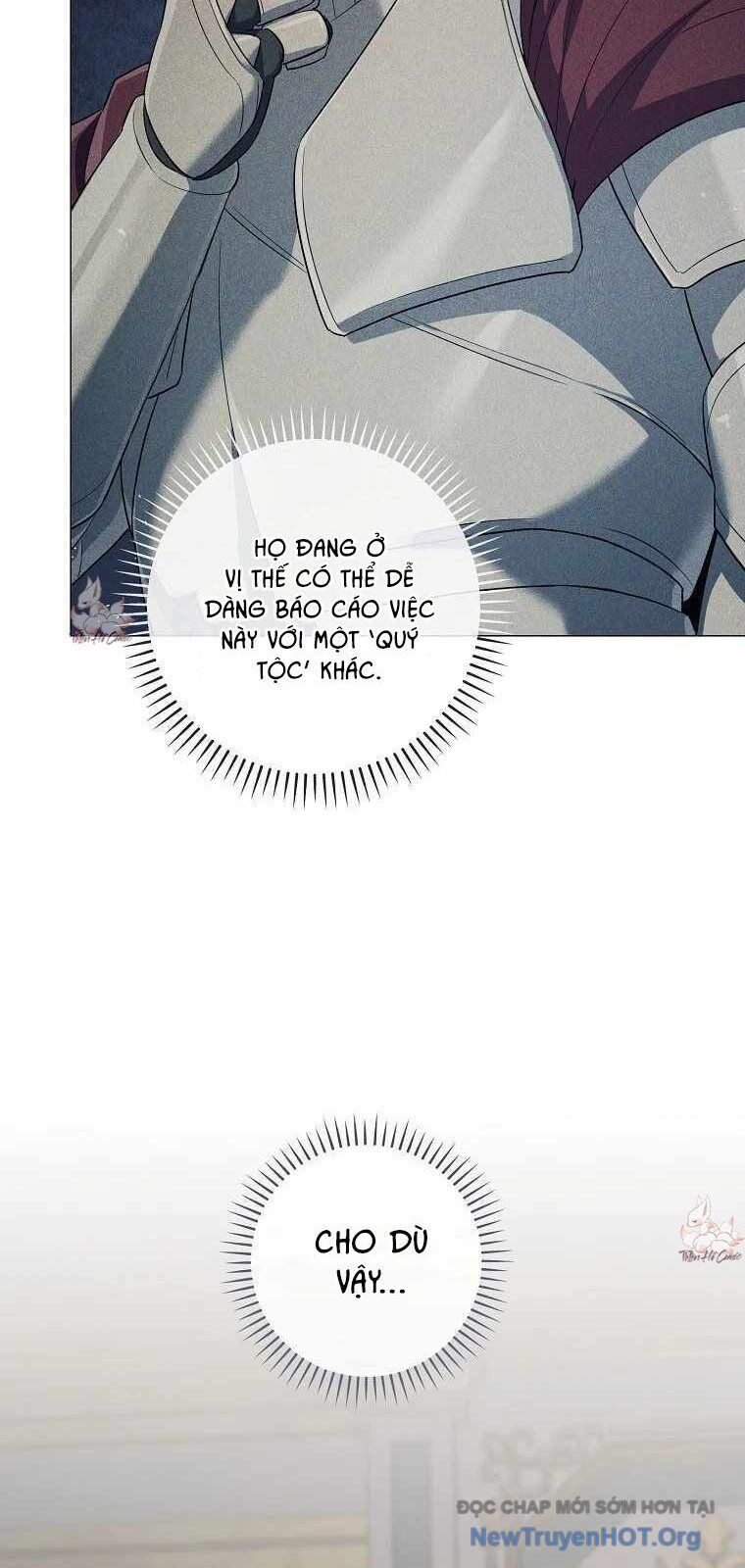 Ma Pháp Quân Chủ - Chapter 8 - Page 69