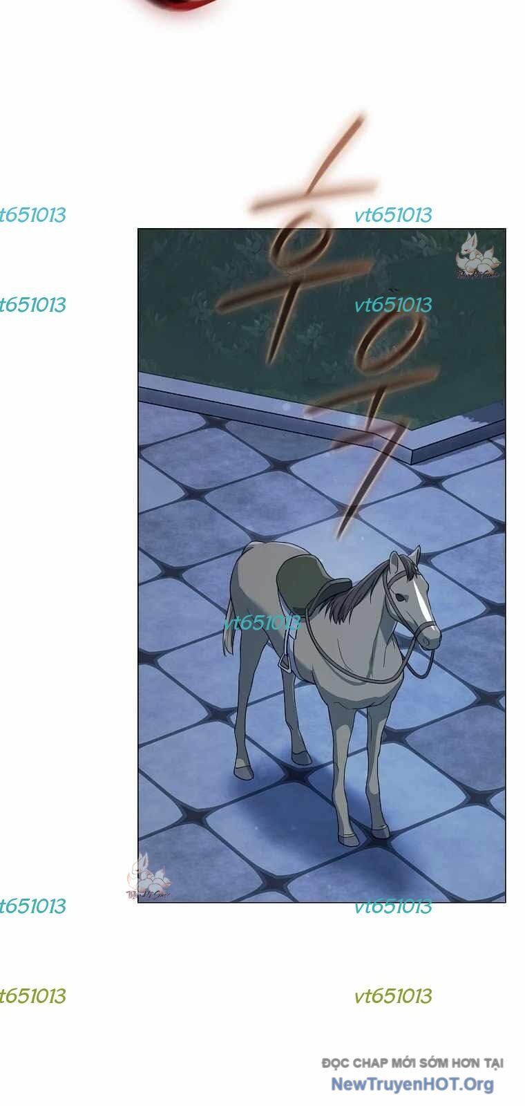 Ma Pháp Quân Chủ - Chapter 8 - Page 7