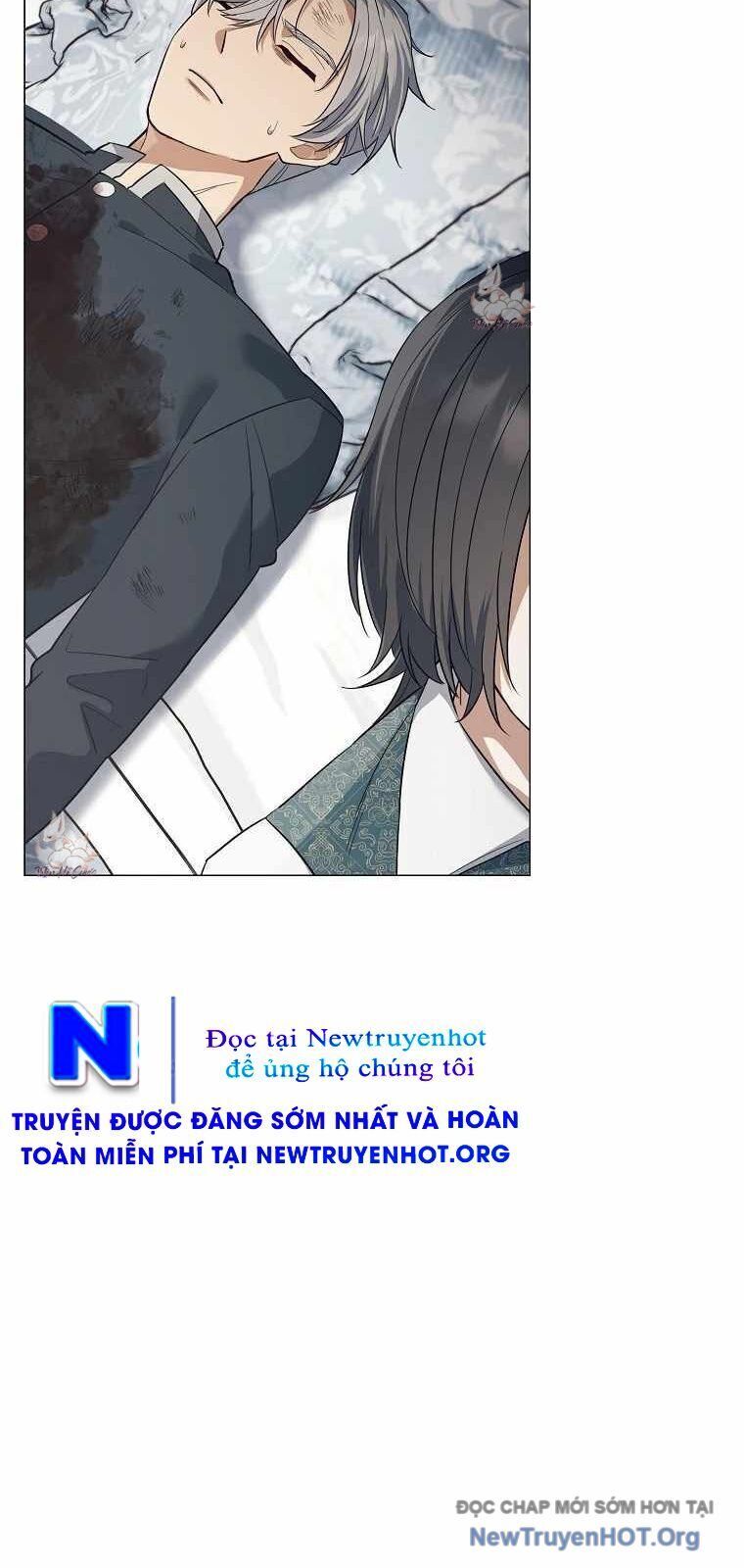 Ma Pháp Quân Chủ - Chapter 8 - Page 73