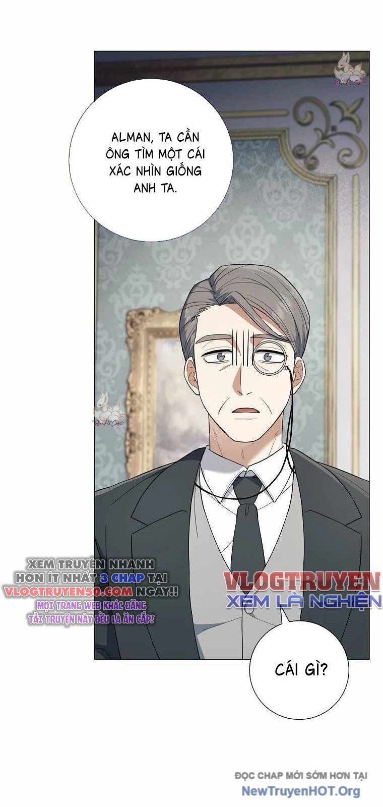 Ma Pháp Quân Chủ - Chapter 8 - Page 74