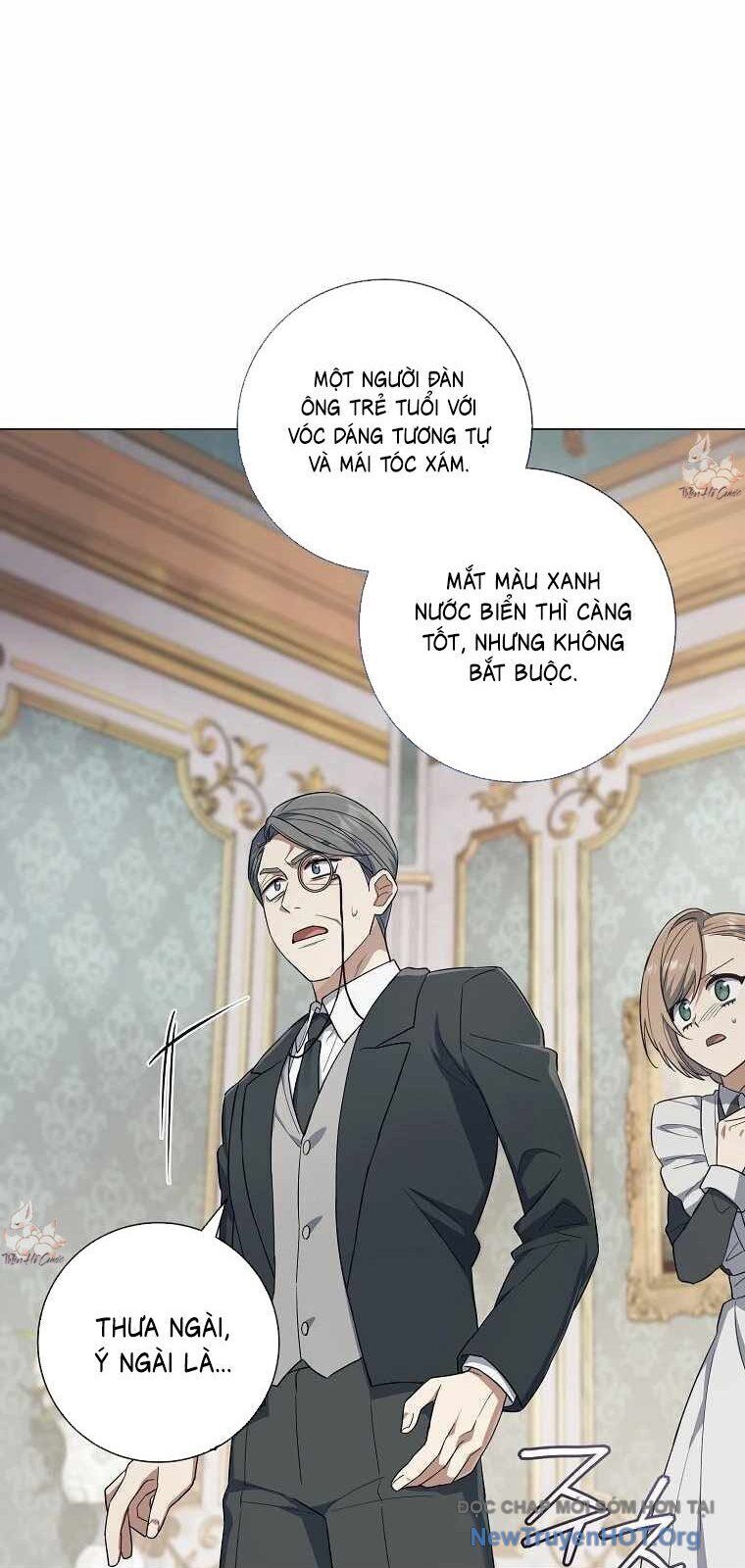 Ma Pháp Quân Chủ - Chapter 8 - Page 75