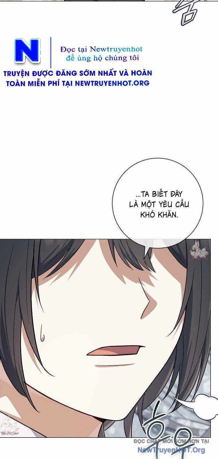 Ma Pháp Quân Chủ - Chapter 8 - Page 76