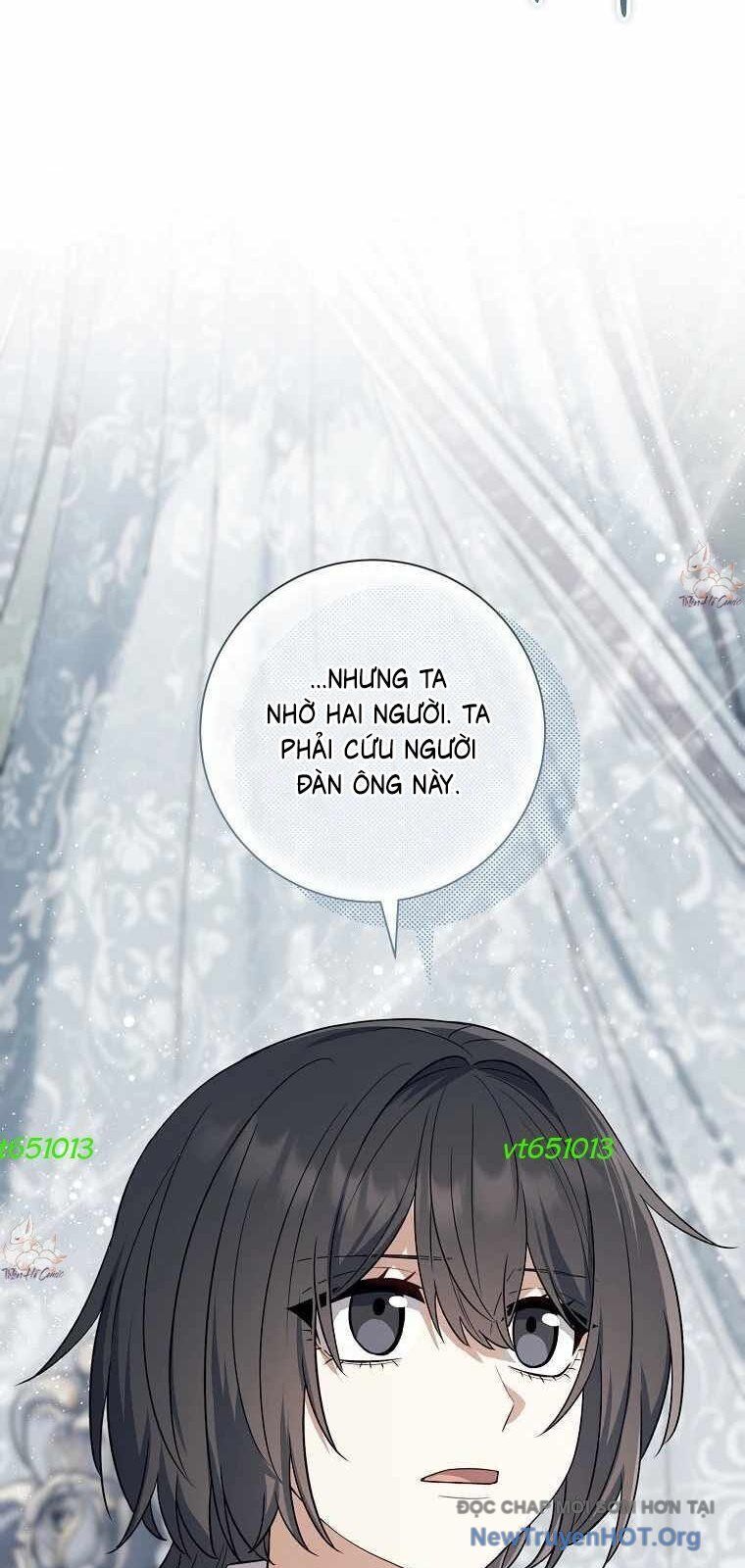 Ma Pháp Quân Chủ - Chapter 8 - Page 77