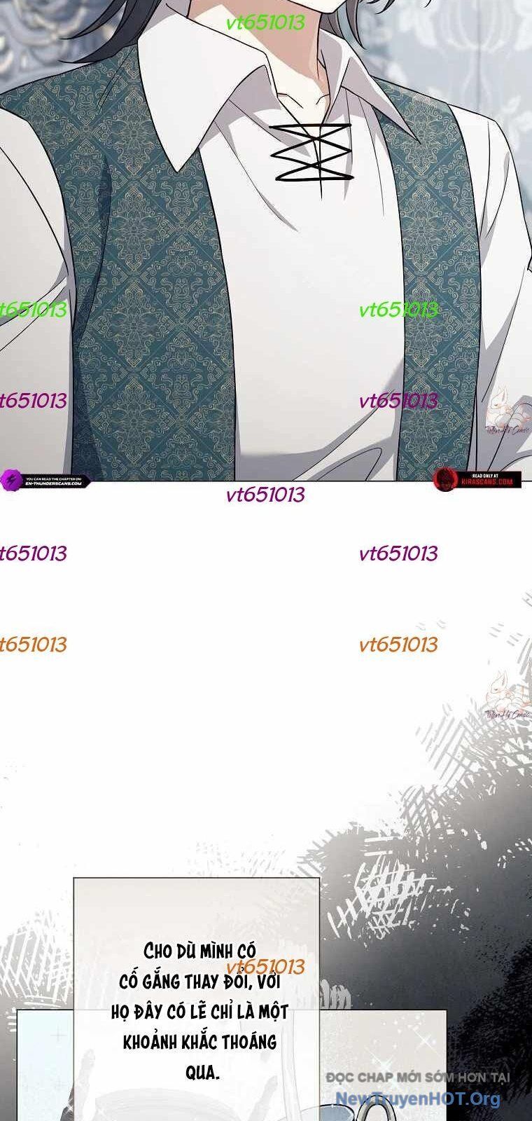 Ma Pháp Quân Chủ - Chapter 8 - Page 78