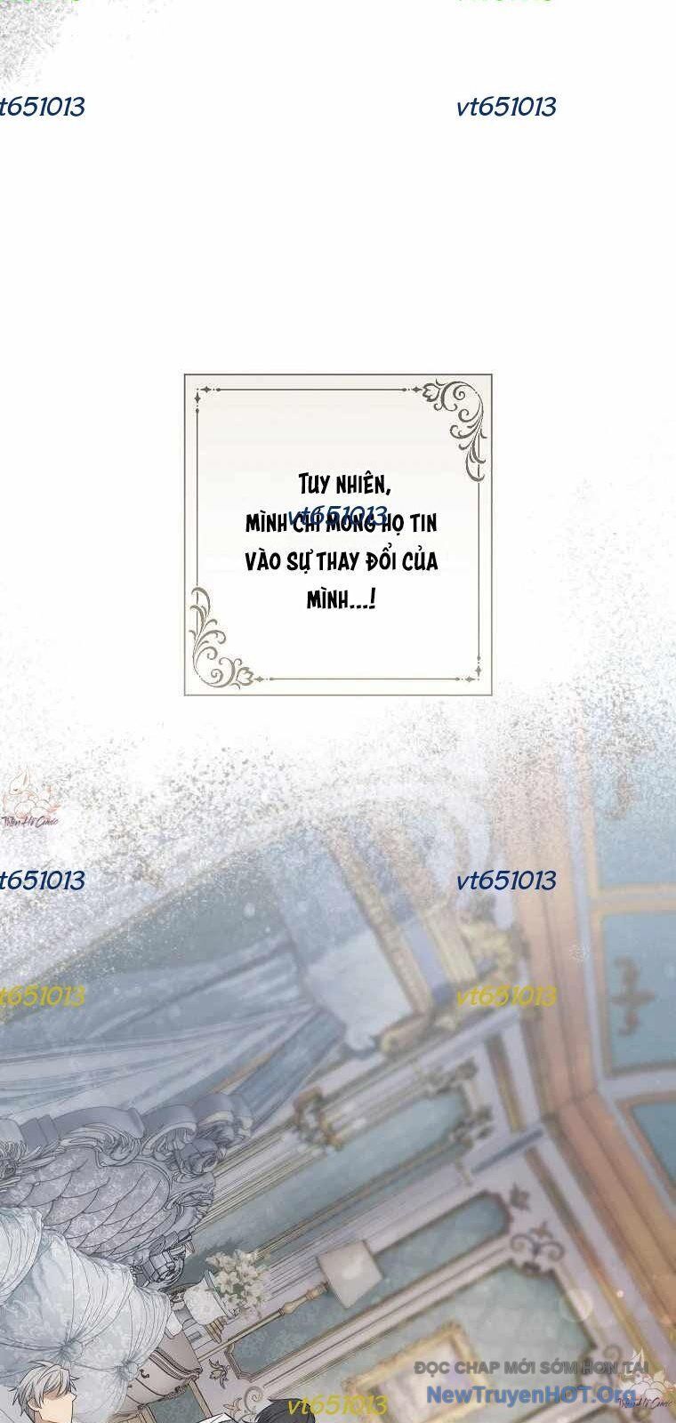 Ma Pháp Quân Chủ - Chapter 8 - Page 81