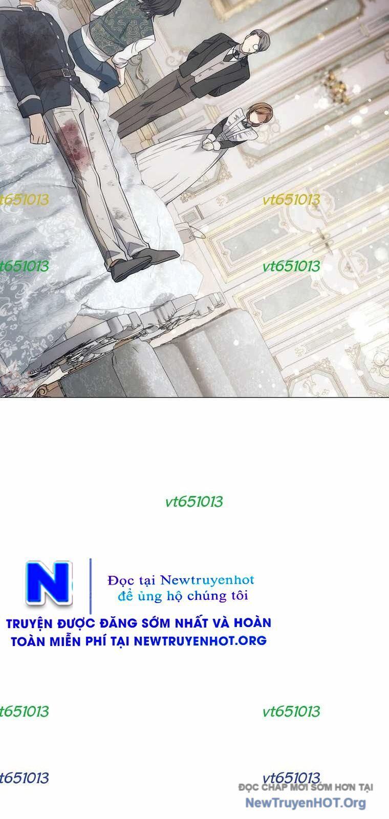 Ma Pháp Quân Chủ - Chapter 8 - Page 82