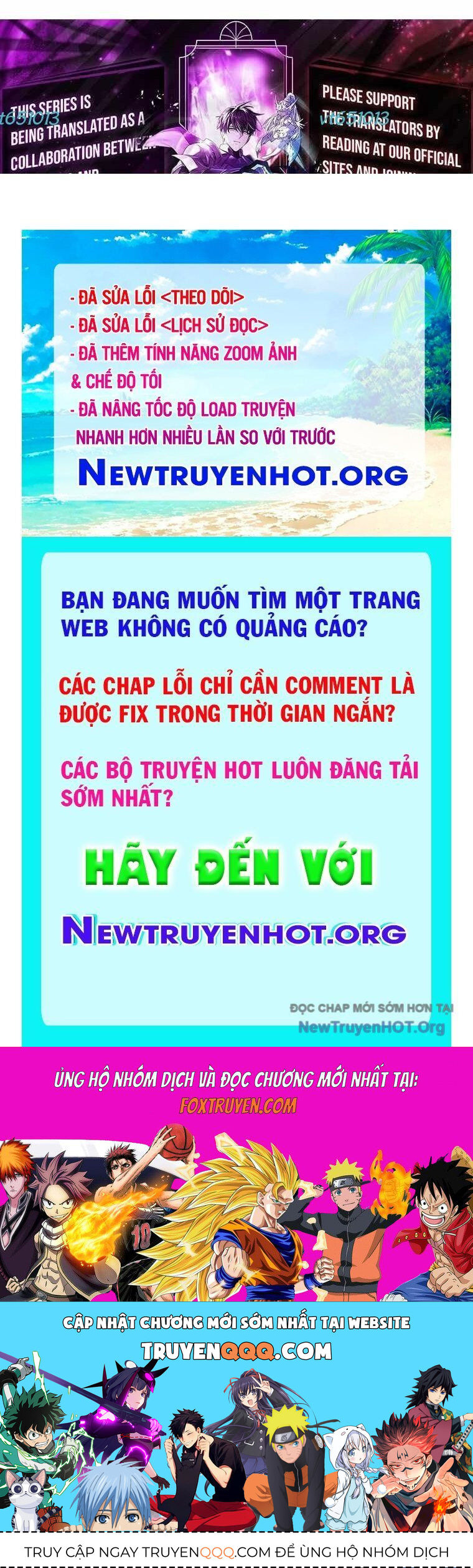 Ma Pháp Quân Chủ - Chapter 8 - Page 84