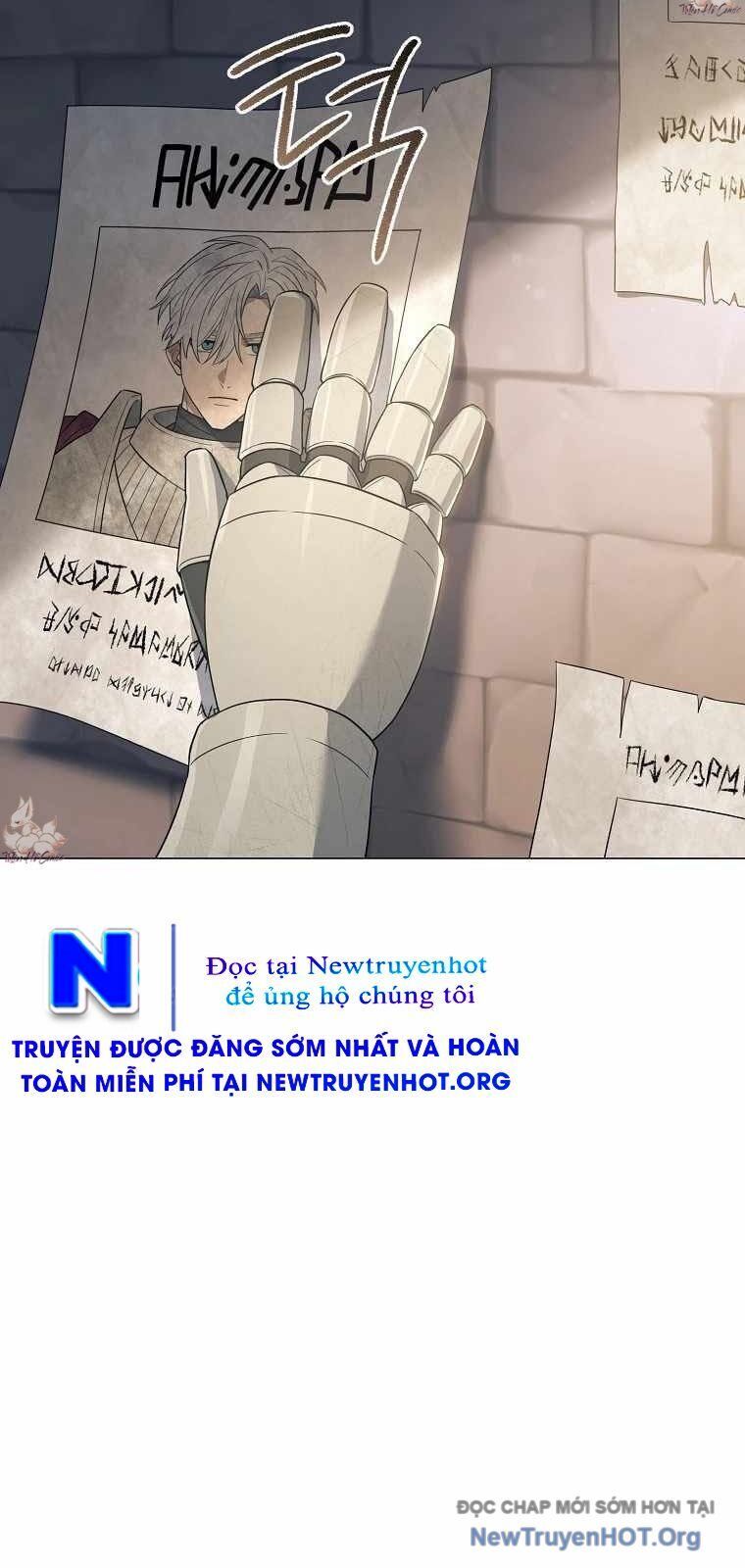 Ma Pháp Quân Chủ - Chapter 8 - Page 9