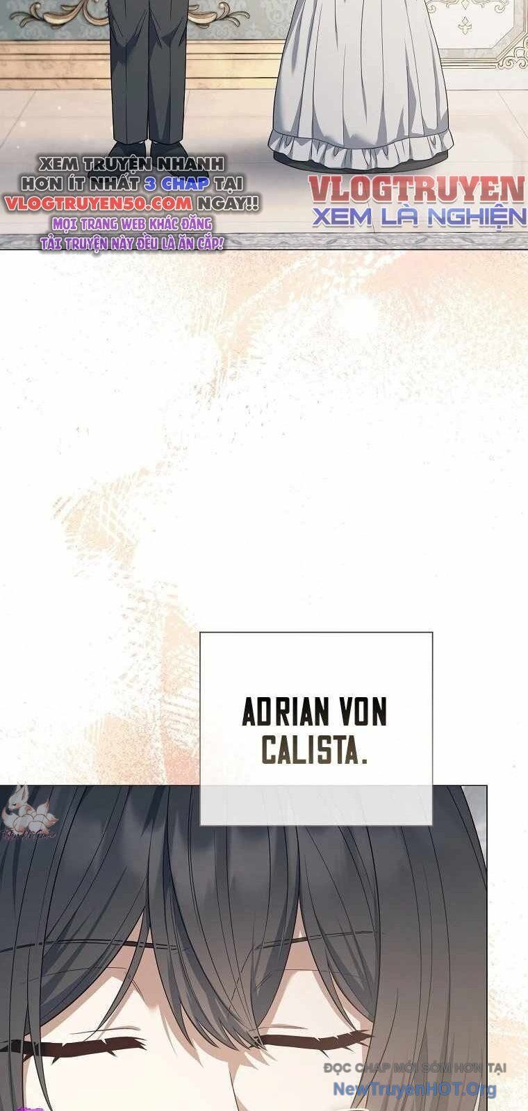 Ma Pháp Quân Chủ - Chapter 9 - Page 11