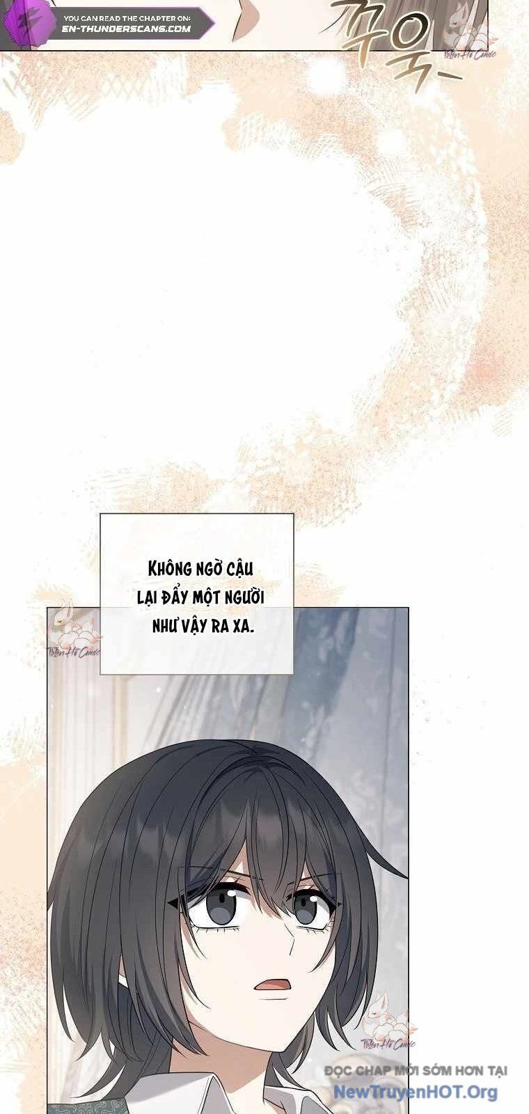 Ma Pháp Quân Chủ - Chapter 9 - Page 12