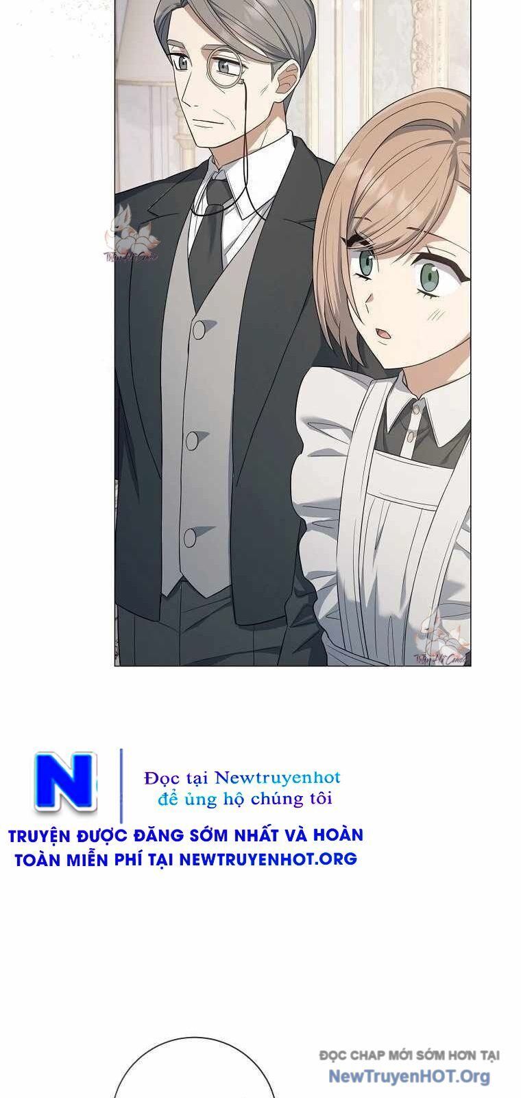 Ma Pháp Quân Chủ - Chapter 9 - Page 14
