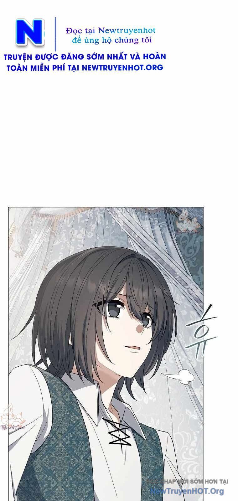 Ma Pháp Quân Chủ - Chapter 9 - Page 17
