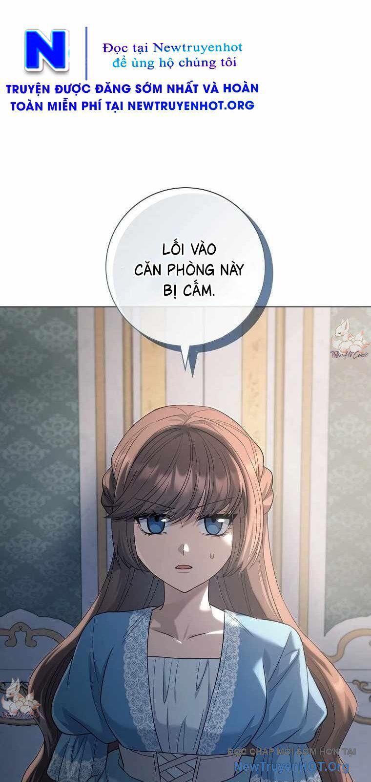 Ma Pháp Quân Chủ - Chapter 9 - Page 19