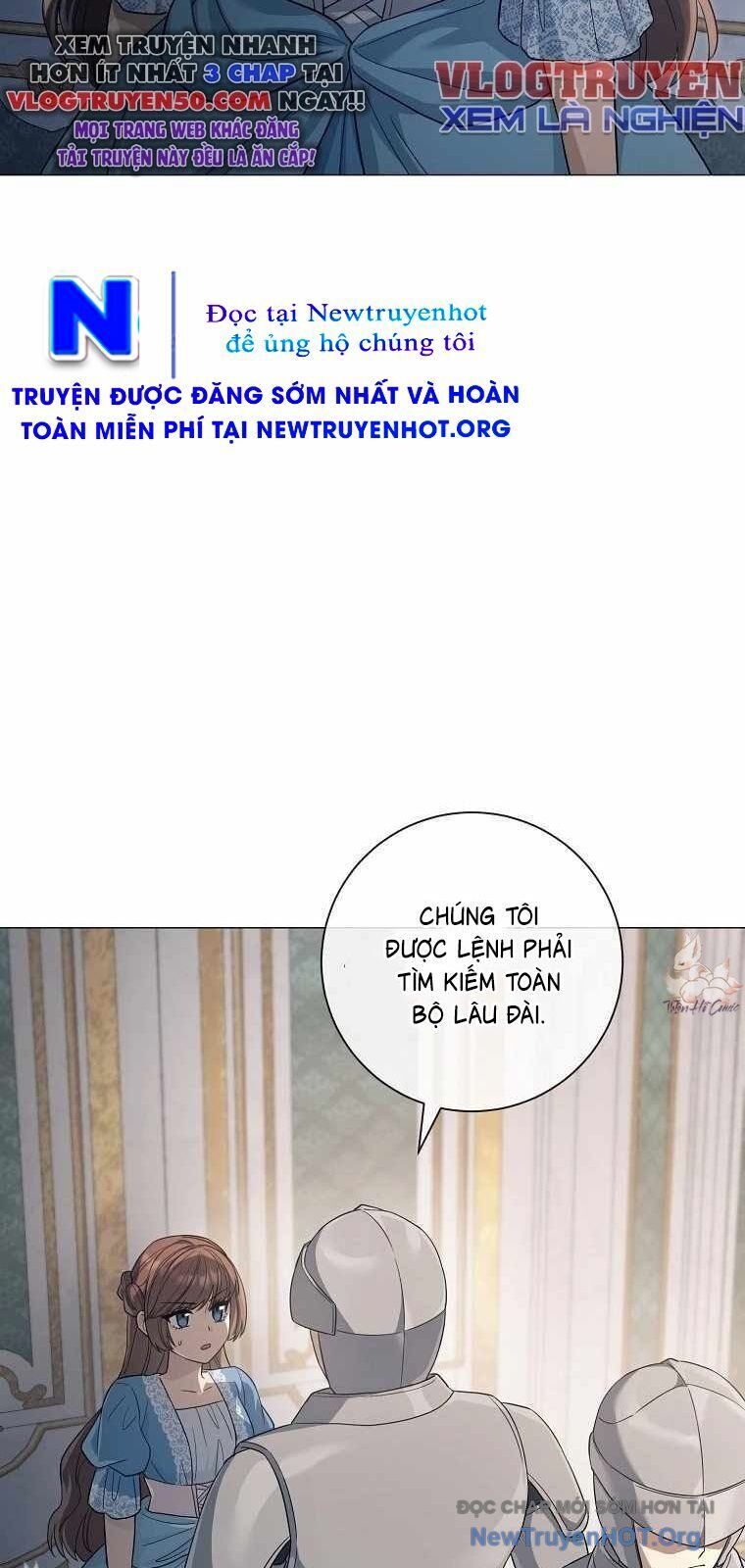 Ma Pháp Quân Chủ - Chapter 9 - Page 20