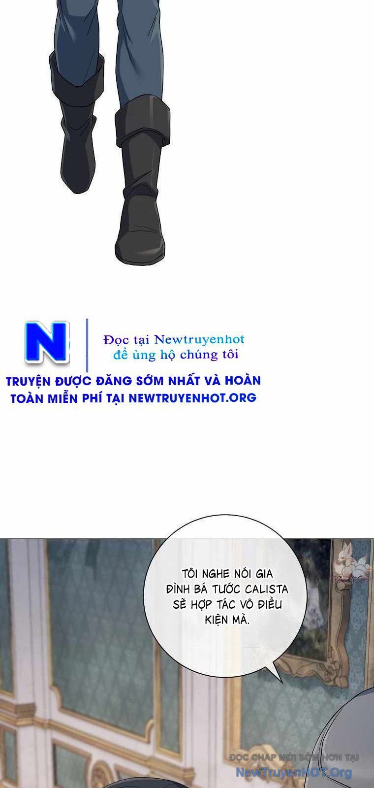 Ma Pháp Quân Chủ - Chapter 9 - Page 24