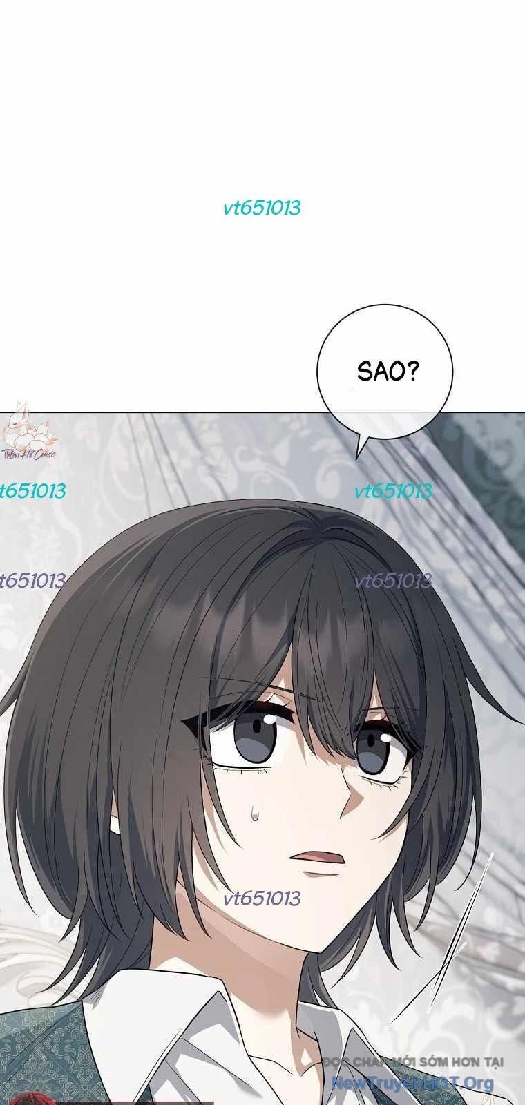 Ma Pháp Quân Chủ - Chapter 9 - Page 3