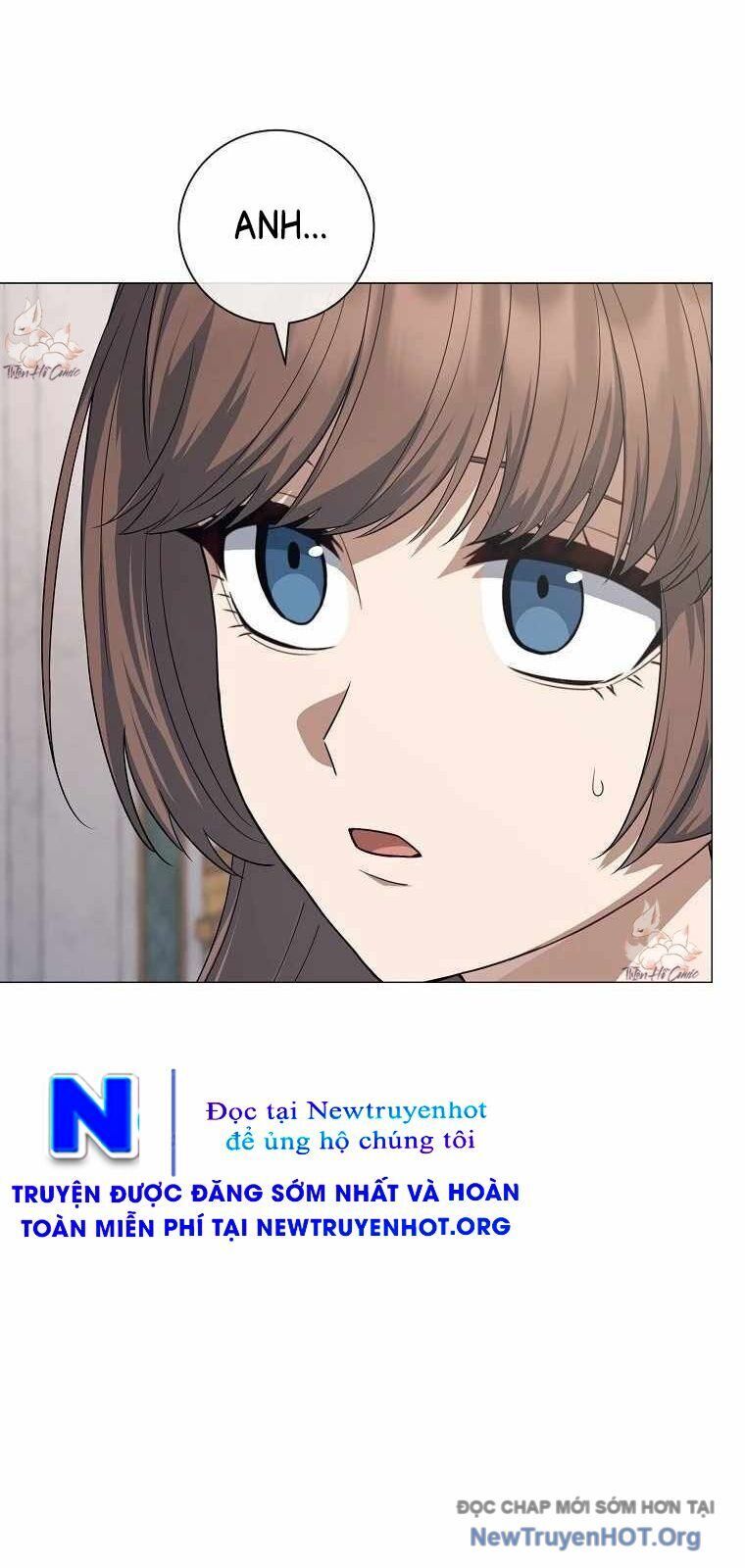 Ma Pháp Quân Chủ - Chapter 9 - Page 32